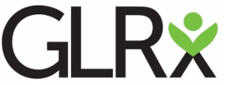 glrx