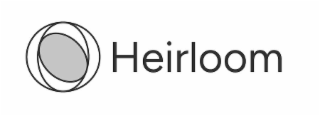heirloom