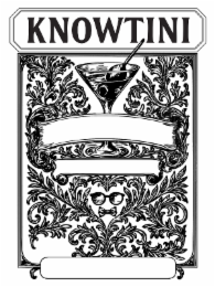 knowtini