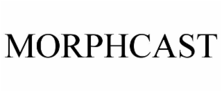 morphcast