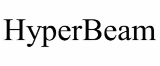 hyperbeam