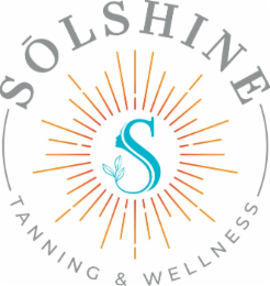 sŌlshine tanning & wellness