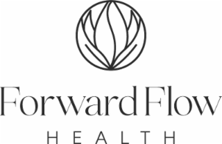 forwardflow health