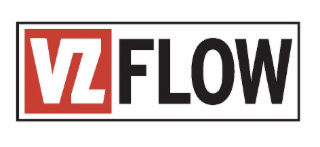 vz flow