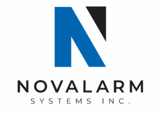 novalarm systems inc.