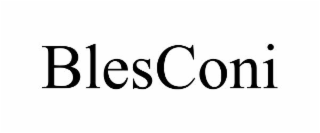 blesconi