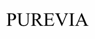purevia
