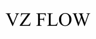 vz flow