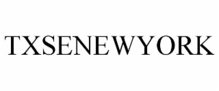 txsenewyork