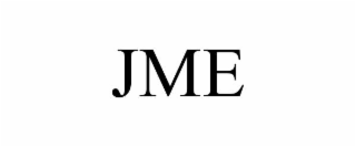 jme