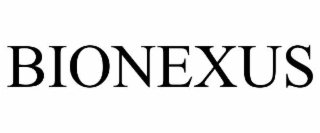 bionexus