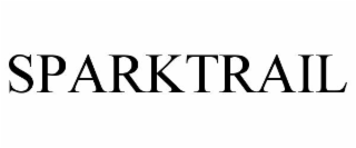 sparktrail