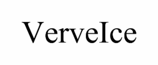 verveice