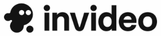 invideo