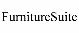 furnituresuite