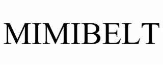 mimibelt