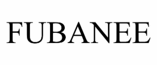 fubanee