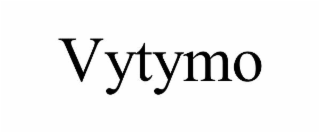 vytymo