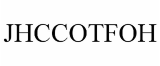 jhccotfoh