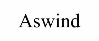 aswind