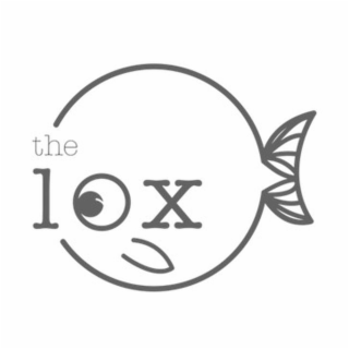 the lox
