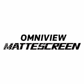 omniview mattescreen