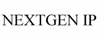 nextgen ip