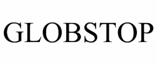 globstop