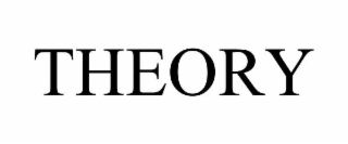 theory