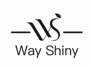 way shiny