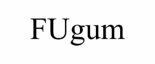 fugum