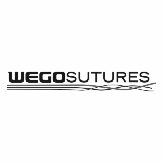 wegosutures