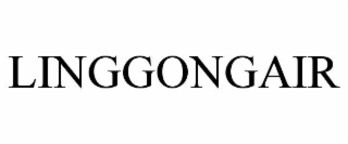 linggongair