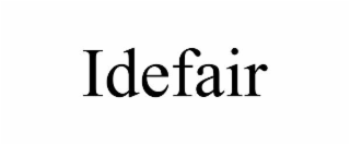 idefair