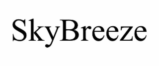 skybreeze