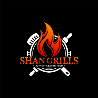 shan grills authentic lahori food