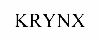 krynx