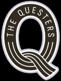 the questers