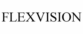 flexvision