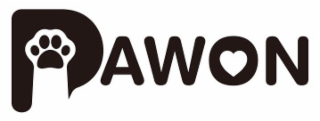 pawon