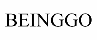 beinggo