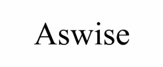 aswise