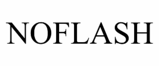 noflash