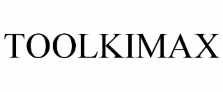 toolkimax