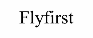 flyfirst