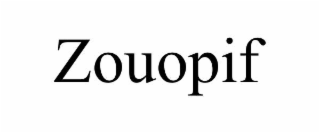 zouopif