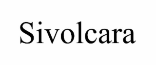 sivolcara