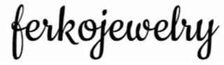 ferko jewelry