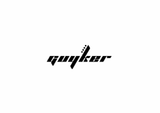 guyker