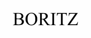 boritz